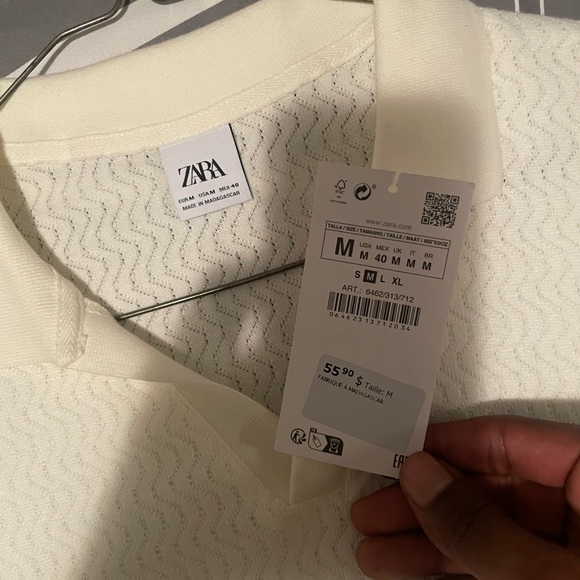 Zara - Picture 4 of 12